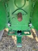 John Deere 3033R Loader Tractor - 14