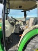 John Deere 3033R Loader Tractor - 15