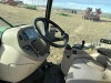 John Deere 3033R Loader Tractor - 16