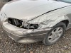 1999 Toyota Camry - Wrecked - 5