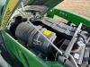 John Deere 3033R Loader Tractor - 22