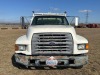 1997 Ford F-Series Lube Truck - 8