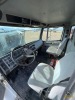 1998 Freightliner FL80 Flatbed Truck - 18