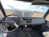 1998 Freightliner FL80 Flatbed Truck - 19