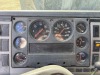 1998 Freightliner FL80 Flatbed Truck - 20