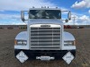 1999 Freightliner Flat Bed Truck - 8