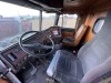 1999 Freightliner Flat Bed Truck - 20