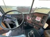 1999 Freightliner Flat Bed Truck - 21