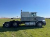 1995 International 9200 Semi - 6