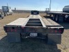 1993 Trail King Lowboy Trailer - 4