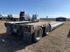 1993 Trail King Lowboy Trailer - 5