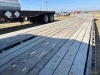 1993 Trail King Lowboy Trailer - 8