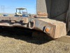 1993 Trail King Lowboy Trailer - 20