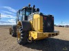 2015 Deere 724K Wheel Loader - 5