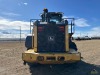 2015 Deere 724K Wheel Loader - 6