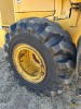 2015 Deere 724K Wheel Loader - 12