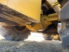 2015 Deere 724K Wheel Loader - 23