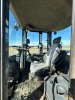 2015 Deere 724K Wheel Loader - 27