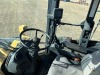 2015 Deere 724K Wheel Loader - 28