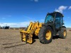 2006 JCB 536-60 Agri-Plus Telehandler