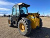 2006 JCB 536-60 Agri-Plus Telehandler - 3