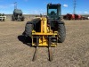 2006 JCB 536-60 Agri-Plus Telehandler - 4