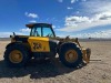 2006 JCB 536-60 Agri-Plus Telehandler - 5