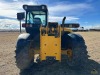 2006 JCB 536-60 Agri-Plus Telehandler - 6