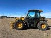 2006 JCB 536-60 Agri-Plus Telehandler - 7