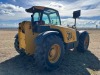 2006 JCB 536-60 Agri-Plus Telehandler - 8