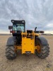 2006 JCB 536-60 Agri-Plus Telehandler - 9