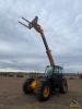 2006 JCB 536-60 Agri-Plus Telehandler - 10