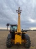 2006 JCB 536-60 Agri-Plus Telehandler - 13