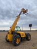 2006 JCB 536-60 Agri-Plus Telehandler - 14