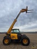 2006 JCB 536-60 Agri-Plus Telehandler - 15