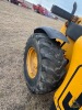 2006 JCB 536-60 Agri-Plus Telehandler - 25