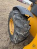 2006 JCB 536-60 Agri-Plus Telehandler - 26