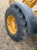 2006 JCB 536-60 Agri-Plus Telehandler - 27