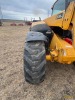 2006 JCB 536-60 Agri-Plus Telehandler - 30