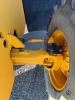 2006 JCB 536-60 Agri-Plus Telehandler - 32