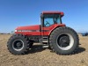 1988 Case IH 7130 MFWD Tractor - 2