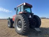 1988 Case IH 7130 MFWD Tractor - 3