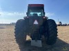 1988 Case IH 7130 MFWD Tractor - 4