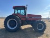 1988 Case IH 7130 MFWD Tractor - 6