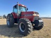 1988 Case IH 7130 MFWD Tractor - 7