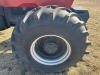 1988 Case IH 7130 MFWD Tractor - 9