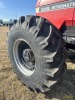 1988 Case IH 7130 MFWD Tractor - 10