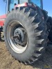 1988 Case IH 7130 MFWD Tractor - 11