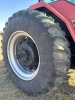 1988 Case IH 7130 MFWD Tractor - 12