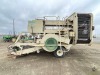 2005 Top Air TL 3340 Harvester - 2